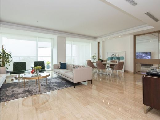 Daire Panama (şehir)
, Distrito de Panamá