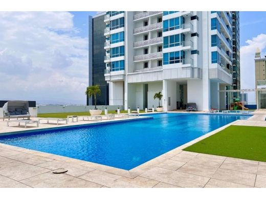 Penthouse in Juan Díaz, Distrito de Antón