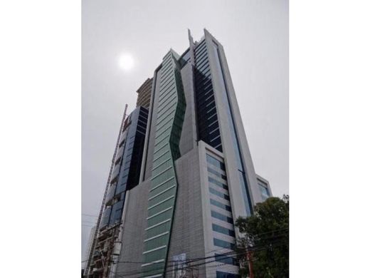 ‏משרד ב  פנמה סיטי, Distrito de Panamá