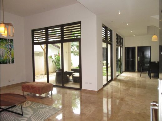 Luxury home in Arraiján, Distrito Arraiján