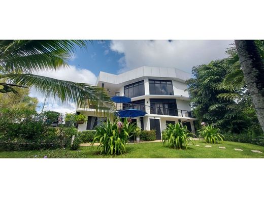 ‏בתי יוקרה ב  El Valle, Distrito de Natá