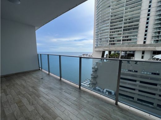 Appartamento a Panamá, Distrito de Panamá