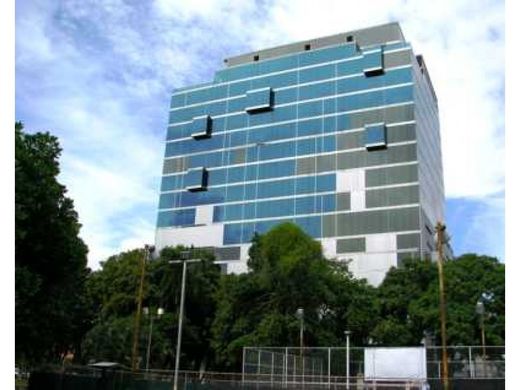 Büro in Bella Vista, Distrito de Donoso