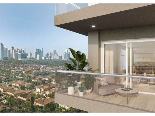 ‏דירה ב  פנמה סיטי, Distrito de Panamá