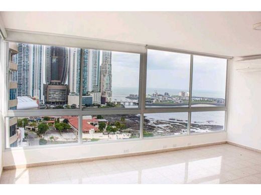 Apartment in San Francisco, Distrito de San Francisco