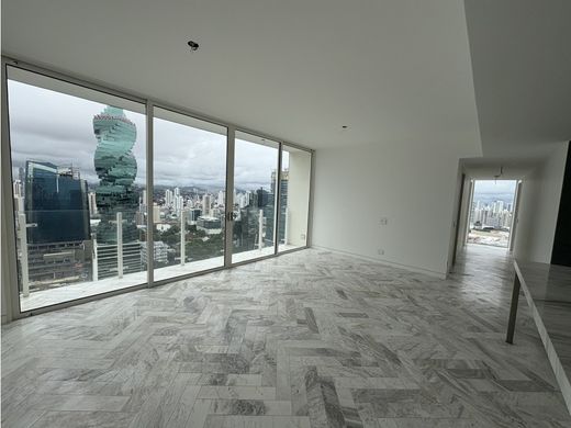 ‏דירה ב  San Francisco, Distrito de San Francisco