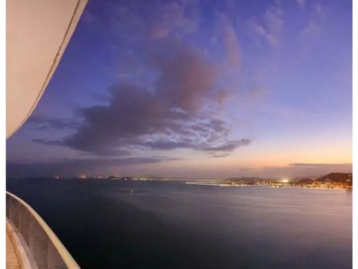 Apartamento - San Francisco, Distrito de San Francisco