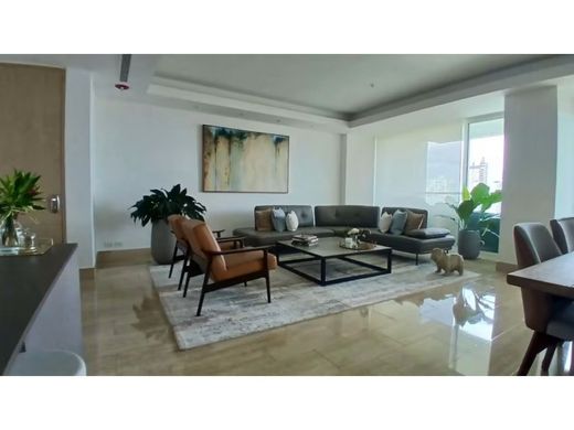 Apartament w Juan Díaz, Distrito de Antón
