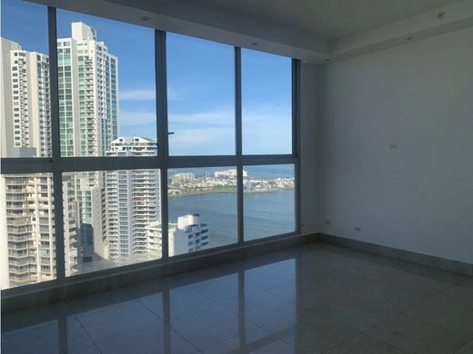 Apartment in Panama City, Distrito de Panamá