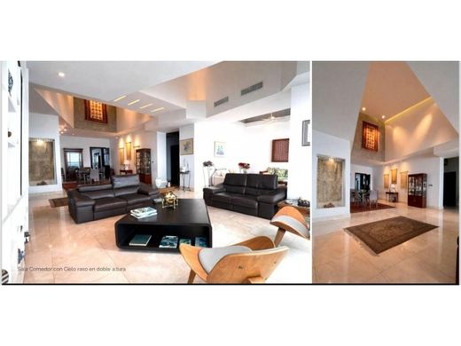 Appartamento a Juan Díaz, Distrito de Antón