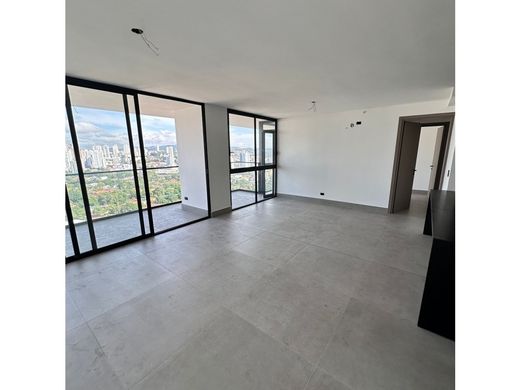 Appartement in Coco del Mar, Distrito de Panamá