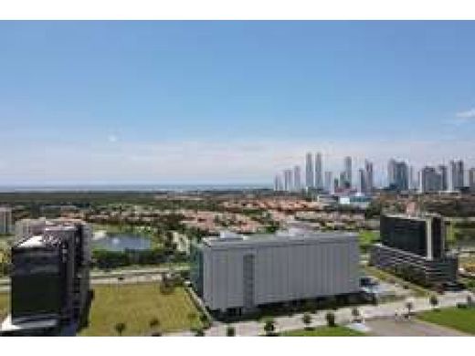 Terreno - Panamá, Distrito de Panamá