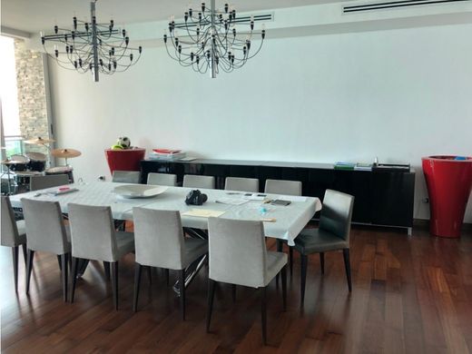 Apartamento - Panamá, Distrito de Panamá