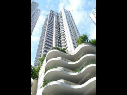 Apartment in San Francisco, Distrito de San Francisco