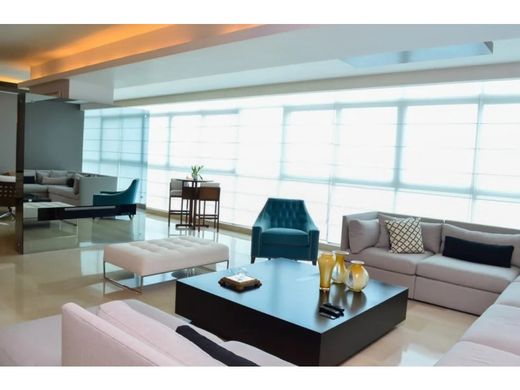 Apartment in Juan Díaz, Distrito de Antón