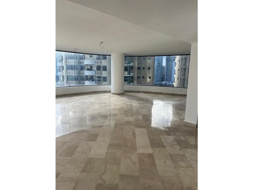 아파트 / San Francisco, Distrito de San Francisco