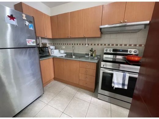 Apartment in Panama City, Distrito de Panamá