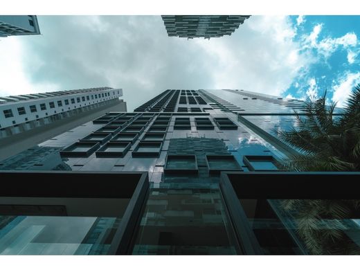 ‏משרד ב  Bella Vista, Distrito de Donoso