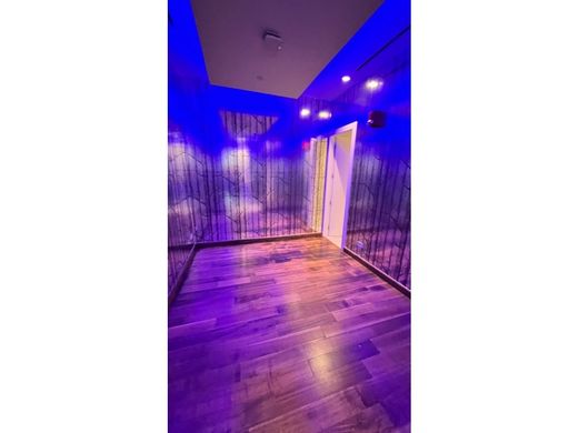 Apartment in Juan Díaz, Distrito de Antón