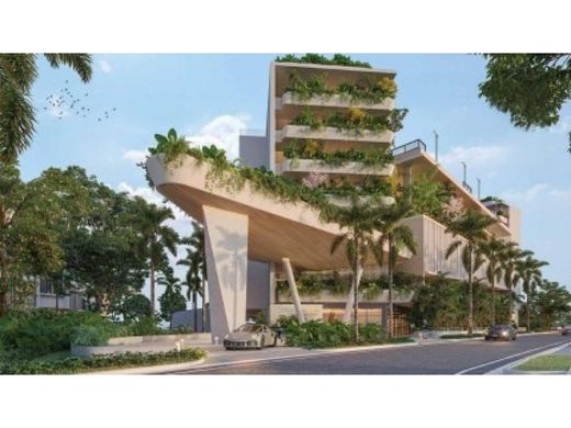 Apartment in Panama City, Distrito de Panamá