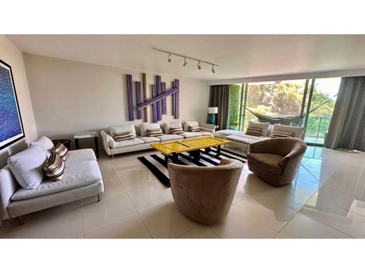 Apartment in Panama City, Distrito de Panamá