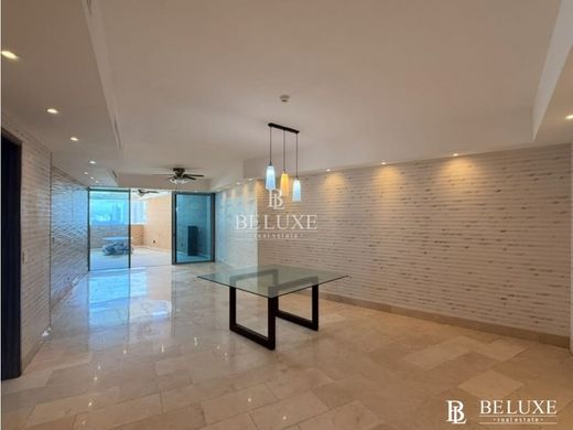Apartment in Panama City, Distrito de Panamá