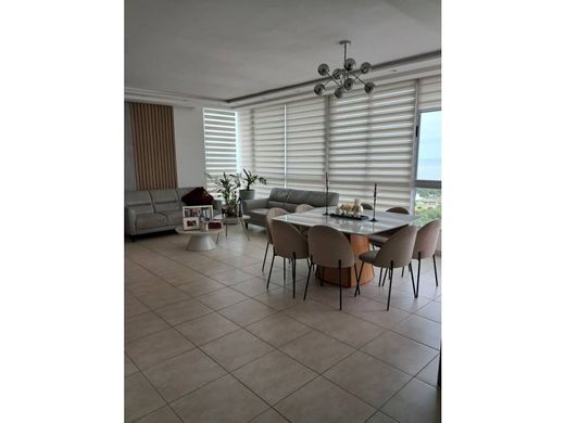 Apartment in Panama City, Distrito de Panamá