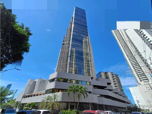 Büro in Panama-Stadt, Distrito de Panamá