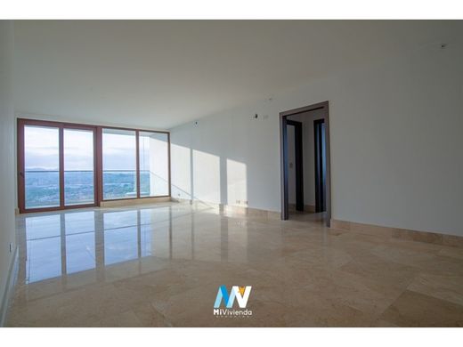Apartment in Panama City, Distrito de Panamá