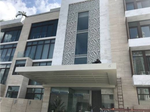 Διαμέρισμα σε Πόλη του Παναμά, Distrito de Panamá