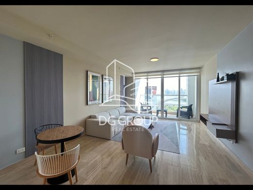 Appartamento a Panamá, Distrito de Panamá