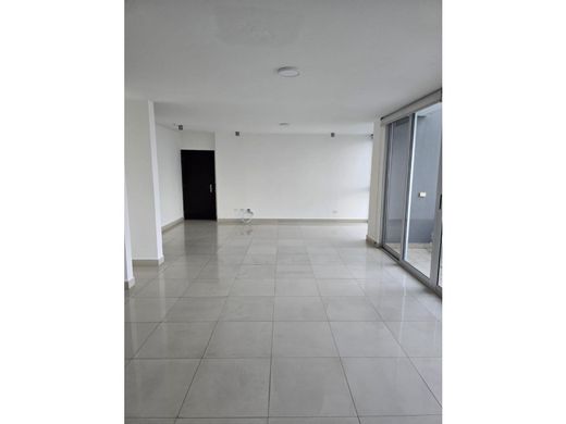 Appartement in Juan Díaz, Distrito de Antón