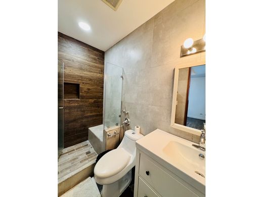 ‏דירה ב  פנמה סיטי, Distrito de Panamá