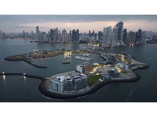 Apartment in Panama City, Distrito de Panamá