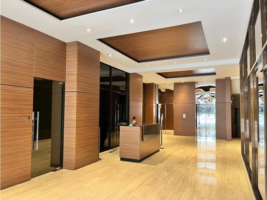 Kantoor in Panama-stad, Distrito de Panamá