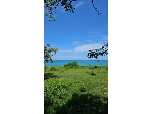 Terreno en Chame, Distrito de Chame