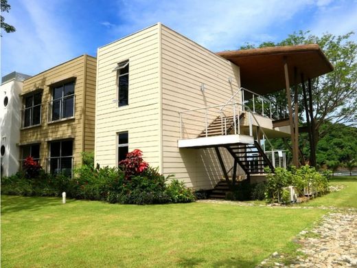 Appartamento a Pedasí, Distrito de Pedasí