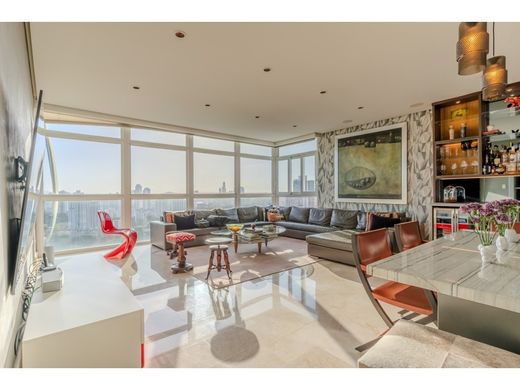 Apartment in Panama City, Distrito de Panamá