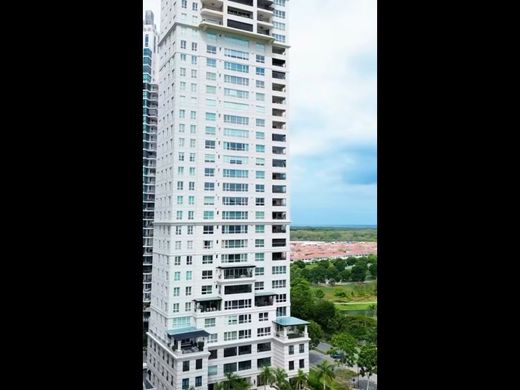 Apartment in Panama City, Distrito de Panamá