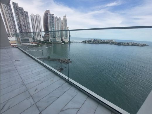 套间/公寓  San Francisco, Distrito de San Francisco