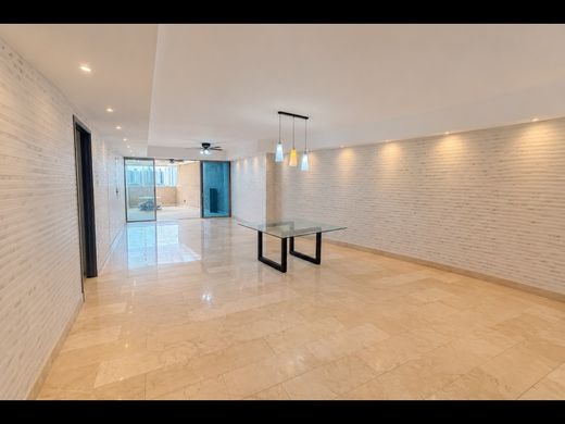 Apartment in Panama City, Distrito de Panamá