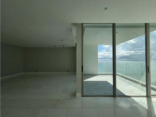 套间/公寓  San Francisco, Distrito de San Francisco