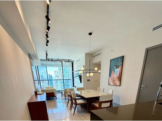 Appartamento a Panama Pacifico, Provincia de Panamá