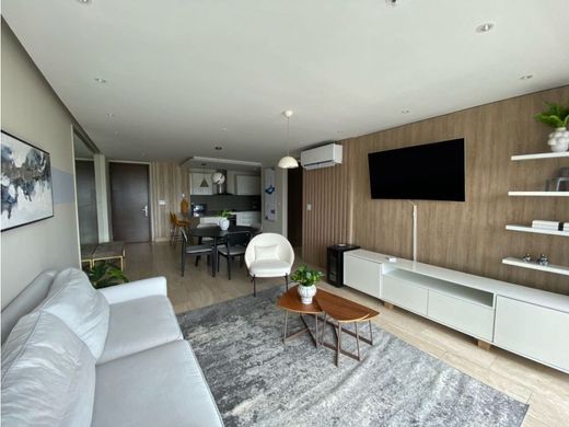 Apartamento - Juan Díaz, Distrito de Antón