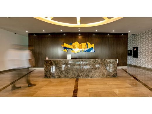 Apartment in Panama City, Distrito de Panamá