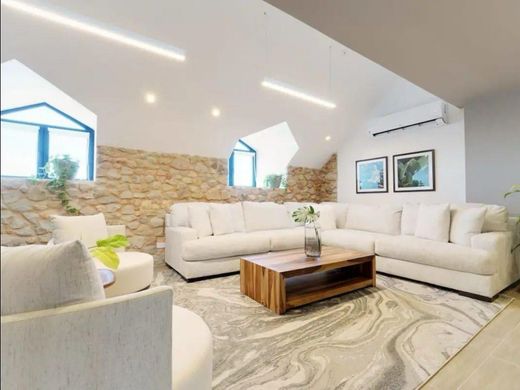 Apartment in Panama City, Distrito de Panamá