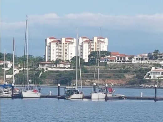 Appartement in San Carlos, Distrito de San Carlos