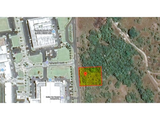 ‏קרקע ב  Río Hato, Distrito de Antón