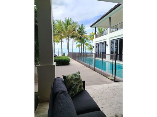 Luxe woning in Río Hato, Distrito de Antón