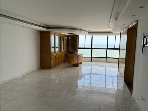 Apartment in Panama City, Distrito de Panamá